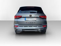 Cupra Ateca - Vorschau Bild 6