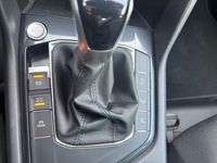 Volkswagen Tiguan - Vorschau Bild 29