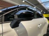 Renault Captur Techno TCe 90 Top-Optik! - Renault: Tech