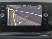 Volkswagen Polo - Vorschau Bild 19