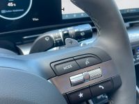 Hyundai KONA - Vorschau Bild 11