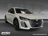 Peugeot e-208 GT 156 +Navi+Sicht+11KW OBC+ - Peugeot e-208 Neuwagen