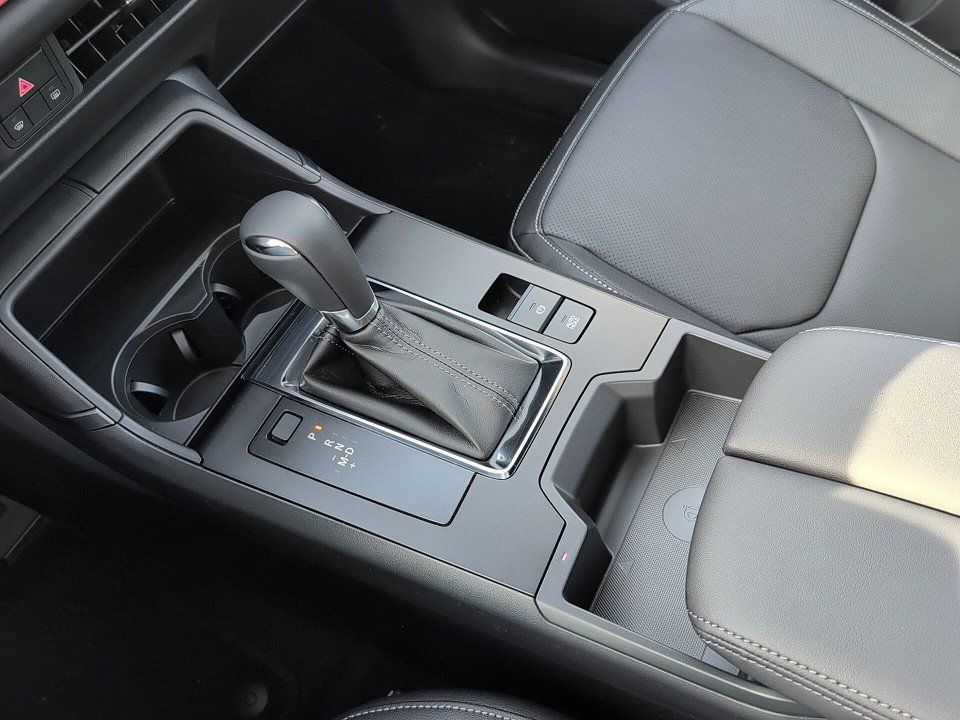 Fahrzeugabbildung Mazda CX-5 2.5L eSKY-G 141 AT HOMURA PANO+BOSE+GOOGLE+