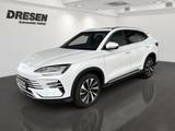 BYD Seal U 238 kW 1.5 PHEV Design Panoramadach/Sitzh - BYD Gebrauchtwagen mit Automatikschaltung