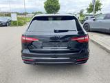 Audi A4 Avant 35 2.0 TFSI S-TRONIC BLACK-LINE AHK+CAR - Audi A4: 3.2