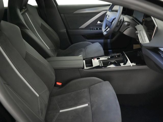 Astra L ST GSe PHEV AT+NAVI+360 GRAD KAMERA+HEAD