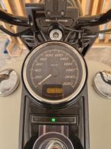 Harley-Davidson Road King Special 114