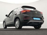 Volkswagen T-Roc - Vorschau Bild 28