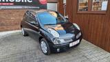 Nissan Micra 1.2 Automatik, Klima, PDC, Isofix - gebrauchte Nissan Micra aus dem Jahr 2009