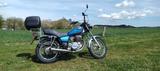 Yamaha SR250 Special - YAMAHA SR 250