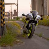 Yamaha YZF R6 RJ15  TÜV 04/28  Unfallfrei - Angebote