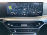 BMW 320 - Vorschau Bild 18