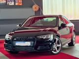 Audi S4 Lim. 3.0TFSI EU ACC 360°B&O Virtual Matrix 19 - Audi: Eu