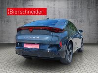 Cupra Tavascan - Vorschau Bild 9