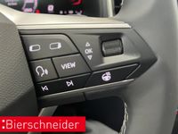 Seat Ateca - Vorschau Bild 37