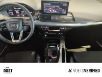Audi Q5 - Vorschau Bild 9