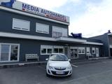 Opel Corsa D Satellite - Opel Corsa Gebrauchtwagen in Magdeburg