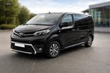 Toyota Proace (Verso) 2,0-l-D-L1 Executive GARANTIE2029