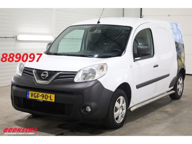 Renault Kangoo 1.5 dCi 115 PK Navi Airco Cruise Camera P