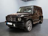 Mercedes-Benz 450 d AMG Line Full Optionen 270 kW (367 PS),... - Mercedes-Benz G-Klasse Neuwagen