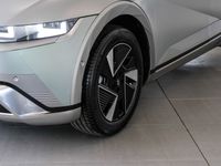 Hyundai IONIQ 5 - Vorschau Bild 6