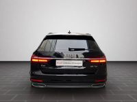 Audi A6 - Vorschau Bild 7