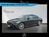 Mercedes-Benz S 450 d 4M L +AMG+MEMORY+DISTRO+MULTIBEAM+SHZ - Mercedes-Benz S 450: AMG