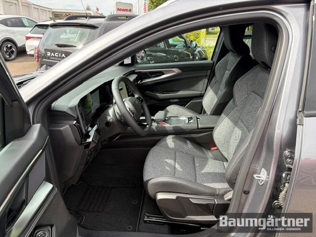 Fahrzeugabbildung Renault Austral Techno TCe 150 Automatik Kamera/PDC/Sitz