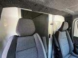 Renault Master New 35 Tiefrahmen Koffer dCi 170 - Renault T35d master