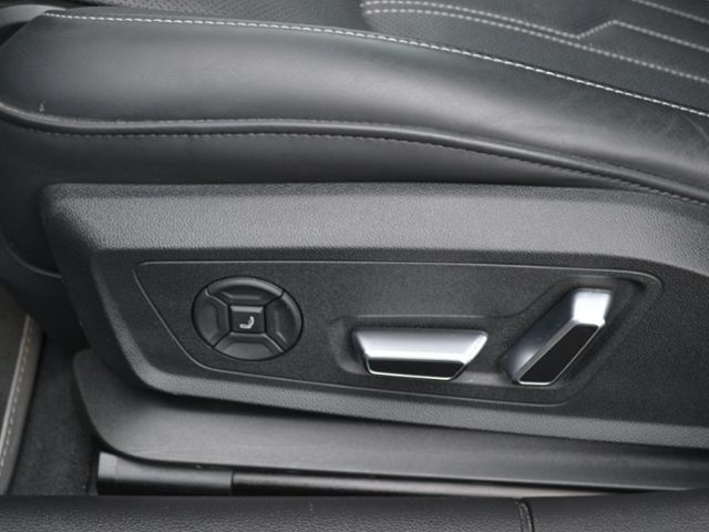 S6 3.0 TDI MEGA-VOLL NP: 120.522/LUFT/AHK/PANORA