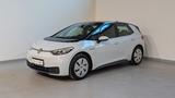 Volkswagen ID.3 Pro 107 kW AID*LANE*FRONT*SHZ*NAVI*62kWh