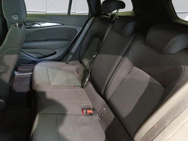 Opel Insignia Sports Tourer 2.0D ''Elegance'' Navi Ma
