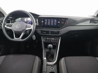 Volkswagen Taigo - Vorschau Bild 16