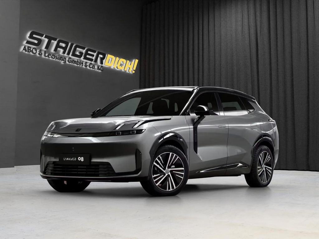 Lynk&Co 08