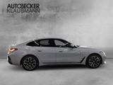 BMW 420 Gran Coupe M SPORT 18''NAVI LED AHK KAMERA P - BMW 420 Gran Coupé: Automatik
