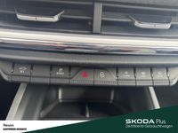 Skoda Enyaq - Vorschau Bild 24