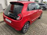 Renault Twingo E-TECH Navi*Klima*Sitzheizung*Rückfahrcam - Renault Twingo Gebrauchtwagen