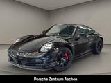 Porsche 992 911 Carrera S BOSE LED-Matrix Surround-View - Porsche 992 in Aachen