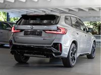 BMW X1 - Vorschau Bild 5