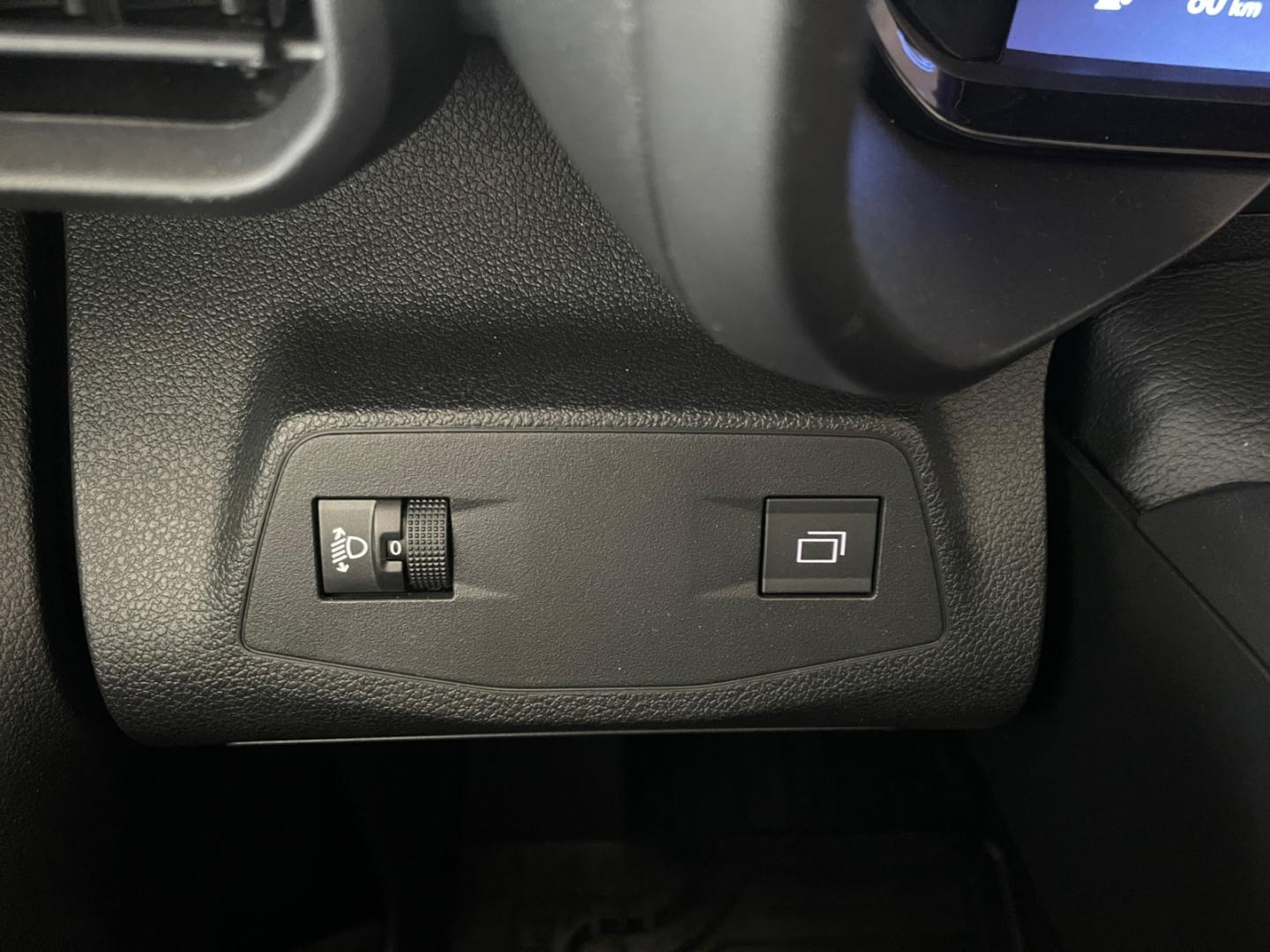 Toyota Proace 1,2 l P, Meister, L1 6MT 4 Türen, 3, миниатюра 21