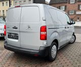Peugeot EXPERT KASTEN PREMIUM 1HD-EU6-AUTOMATIK-BT-LEDER - Peugeot Expert: 1.6
