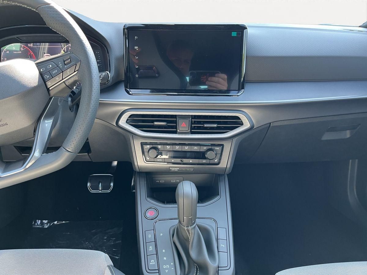 Seat Ibiza - Bild 14