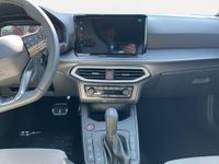Seat Ibiza - Vorschau Bild 14