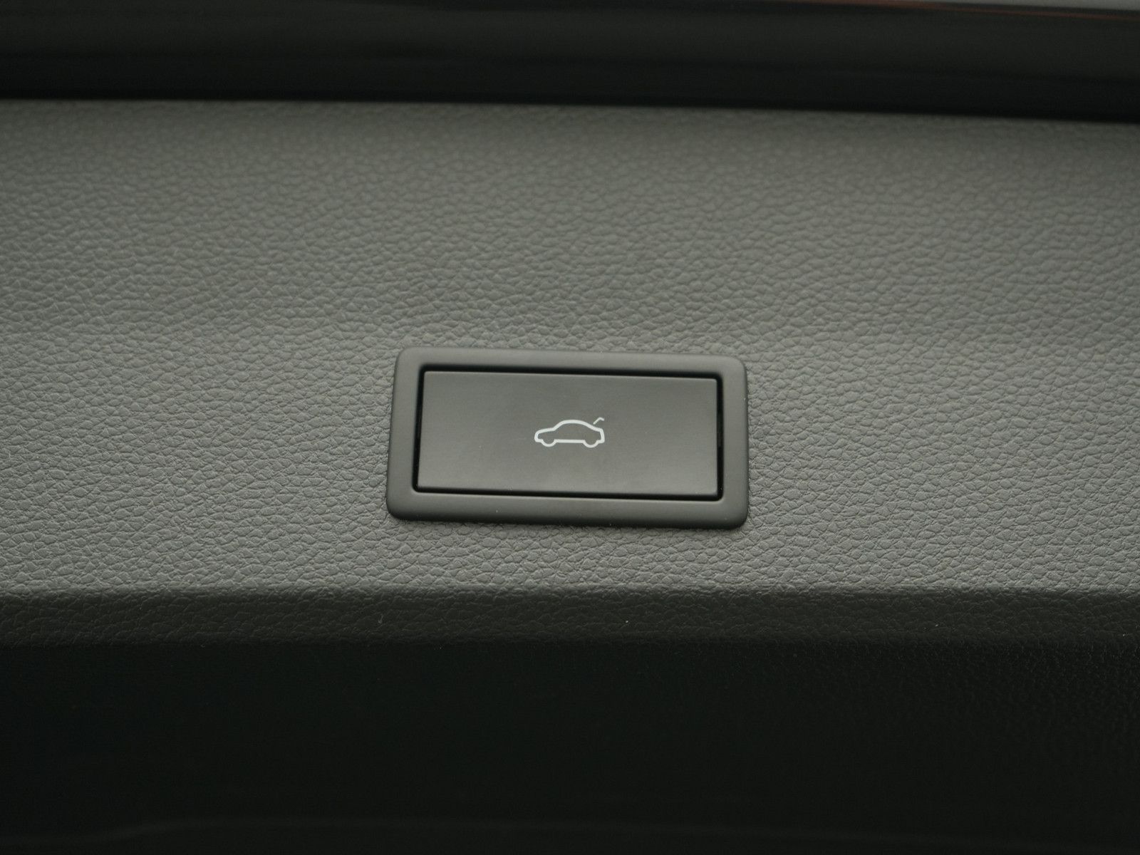 Cupra Ateca - Bild 20