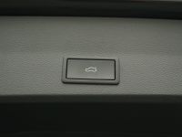 Cupra Ateca - Vorschau Bild 20