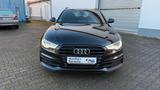 Audi A6 Avant 3.0 TDI quattro*S line*Panorama*NAVI* - Audi A6 bis 25.000 Euro