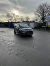 Citroën Citroen c3 Picasso - Citroën C3 Picasso in Bochum