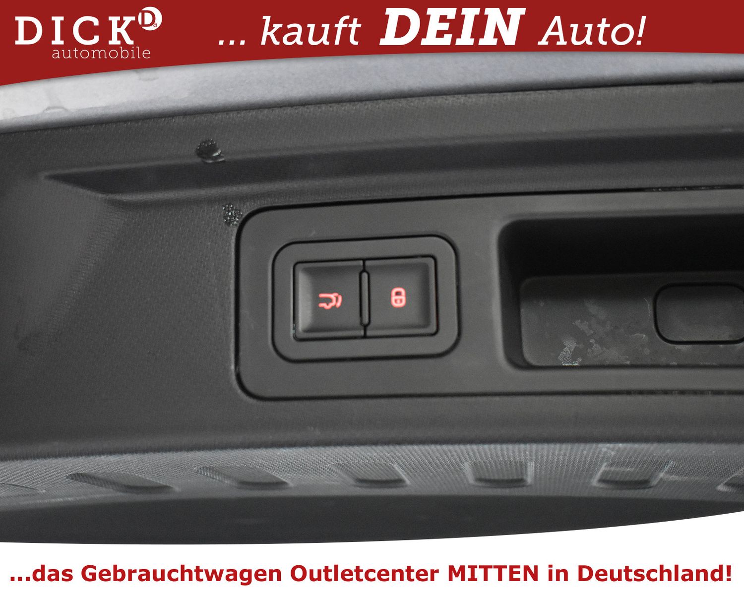 BYD Atto 3 Design WERKSGA+PANO+NAVI+LED+SHZ+ACC+360+ - Image 21