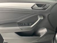 Volkswagen T-Roc - Vorschau Bild 9