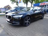 Volvo V90 Kombi Momentum LED 20" Alufelgen - Volvo: V20